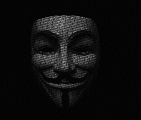 anonymous_mask_2-wallpaper-1680x1050