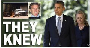 benghaziliestheyknew2