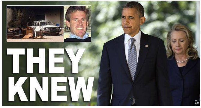 benghaziliestheyknew2