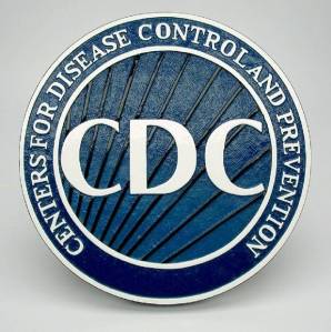 cdc-logo
