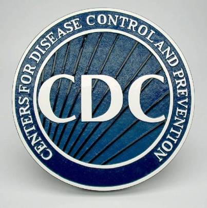 cdc-logo