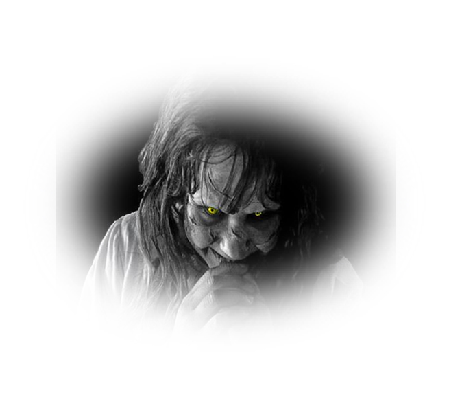 exorcist 2