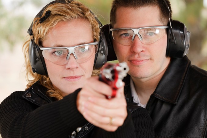 firearms_training1