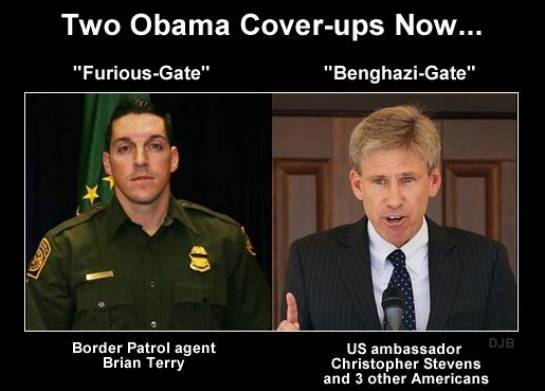 FuriousGate-BenghaziGate545x391