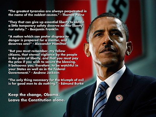 hitlerobama-259b0e8d3e7e8498c381d137e8f136bd_h