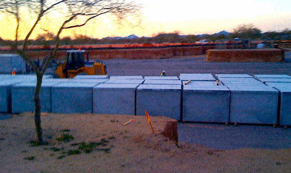 A bill, which is having a federal agency prepare for “mass fatalities” sparks the sentiment of the government knowing of a potential “mass fatality event.” 