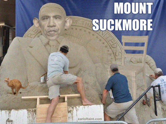 mount-suckmore1
