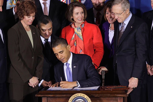 ObamaReidPelosi-AP_s640x427