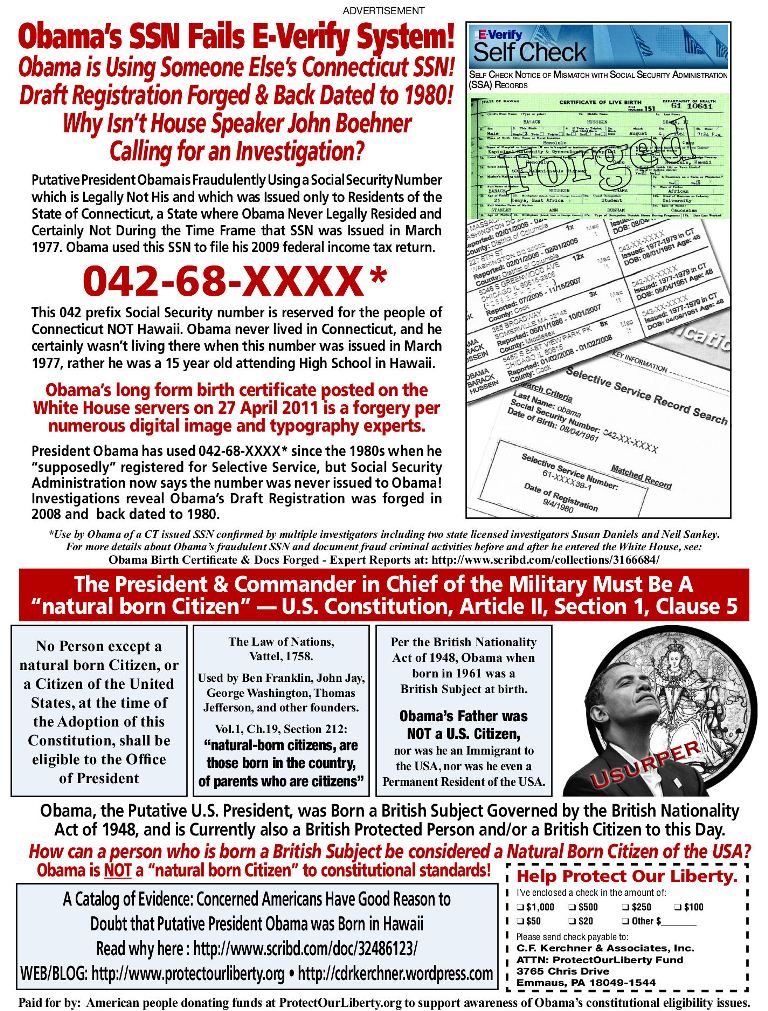 obamassnfailserifyflier