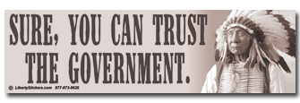 productimage-picture-sure_you_can_trust_the_government-118
