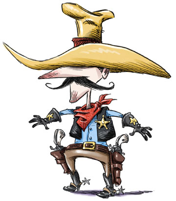 Sheriff_toon_of_un