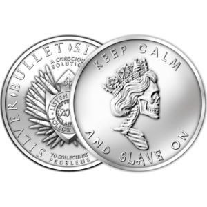 Slave-Queen-2-300x300