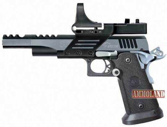 SPS-Vista-Long-Model-Gun