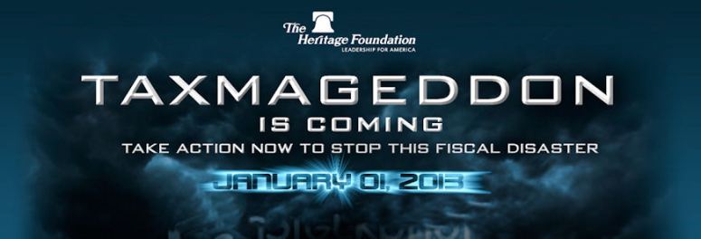 Taxmageddon2013