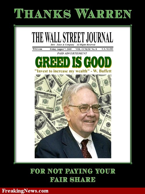 Thanks-Warren---104386