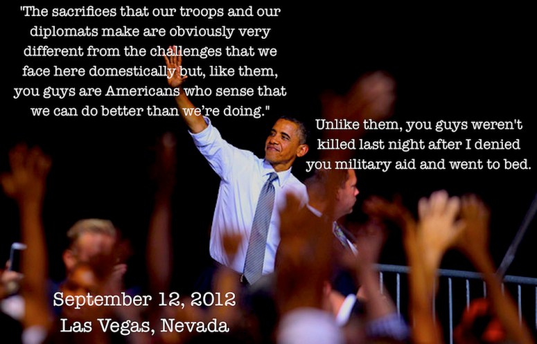 them guys and you guys