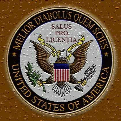 us logo