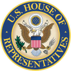 600px-Seal_of_the_House_of_Representatives.svg