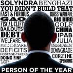 obama solyndra benghazi