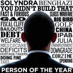 obama solyndra benghazi
