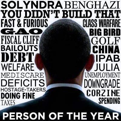 obama solyndra benghazi