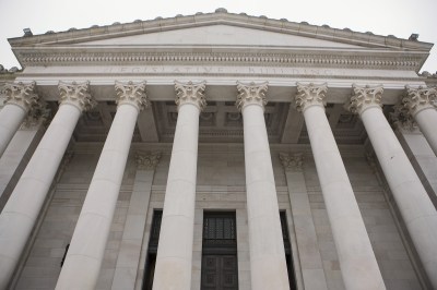 bigstock-Granite-Government-Legislative-4349243