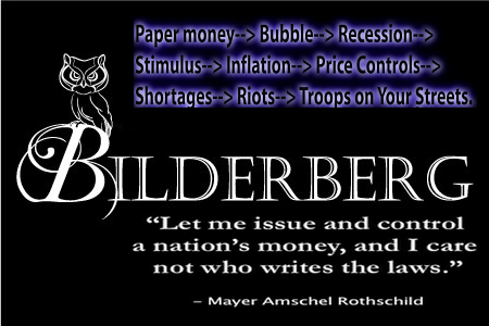 bilderberg