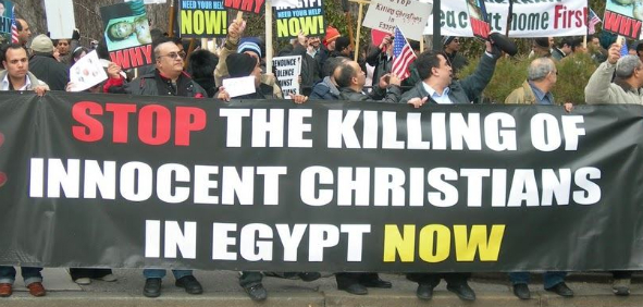 copts-protest-web
