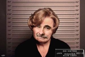 david-axelrod-aka-ellie-light