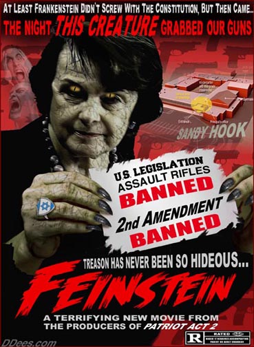 dd395-Feinstein-site