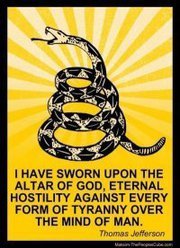 EternalHostilityOath