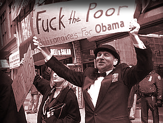 fuck_the_poor