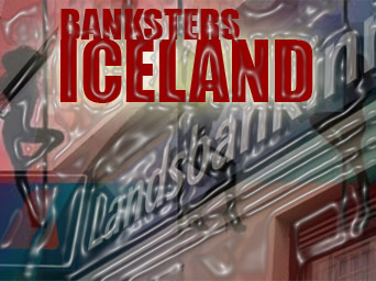 Rothschild's Last Lap Dance