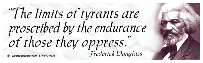 LS22_TheLimitsOfTyrantsAreProscribedByTheEnduranceOfThoseTheyOppress