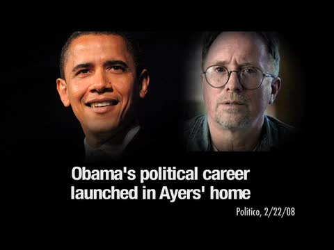 obama-ayers