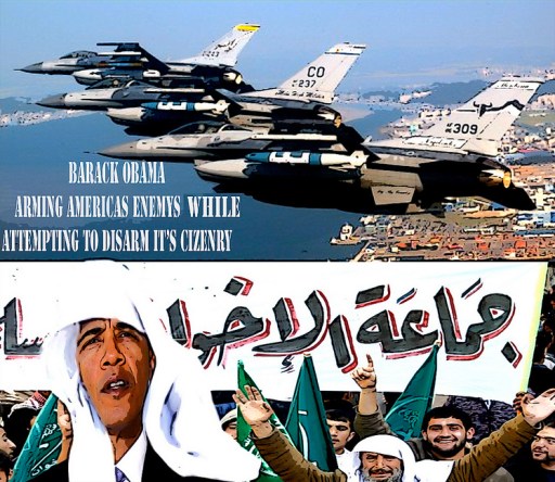 Barry And His Rothschild Bilk America GIMMICKS - Gaaads This Gets Old!!!