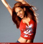 Obama-Girl--36155