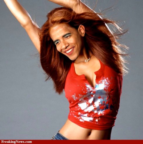 Obama-Girl--36155