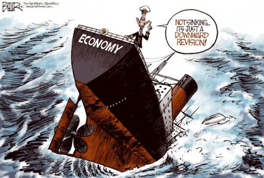 obama-sinking-ship