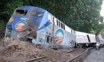 obama-train-wreck