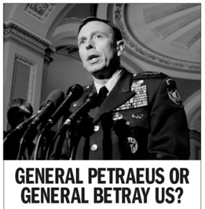 petraeusad.jpg