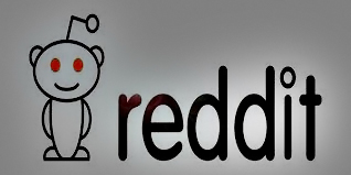 Reddit