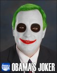richard-durbin-jokerized
