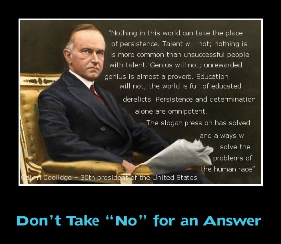 The-Importance-of-Persistence-in-Business