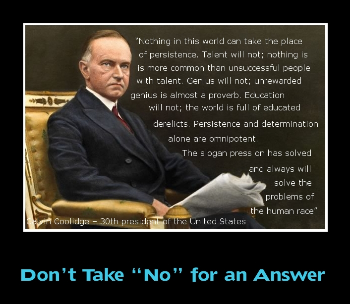 The-Importance-of-Persistence-in-Business