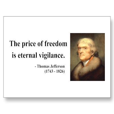 thomas_jefferson_quote_2c_postcard-p239806465848444327envli_400
