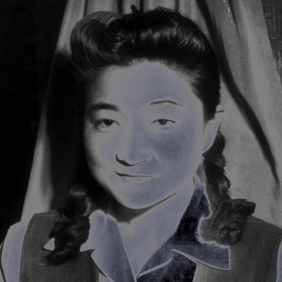 01f/25/arve/g2172/068