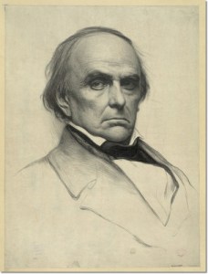 Daniel Webster