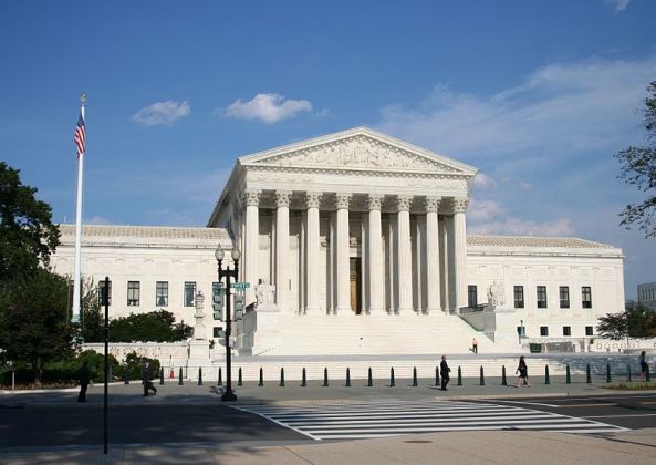 US-Supreme-Court-1
