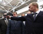 Russia Tells United States Citizens Not To Give Up Your Guns: We Learned From Experience Fighting Rothschild’s Banking Schemes!